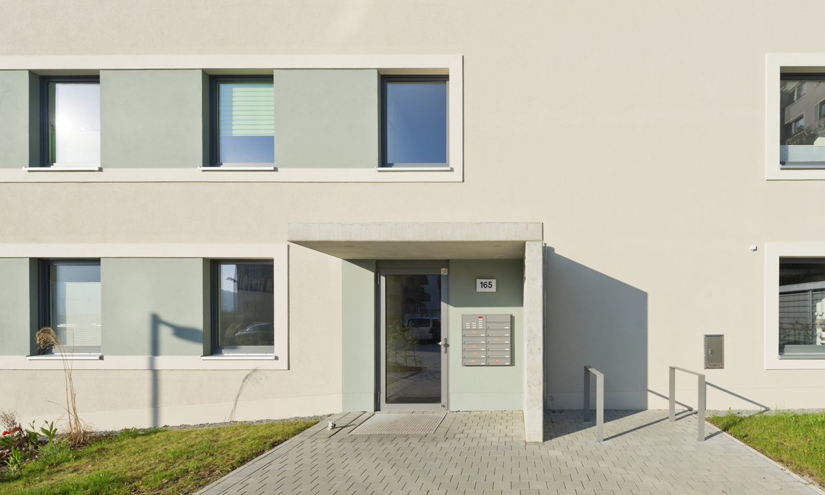 Copyright Michael Miltzow 2018 APR7465-a.jpg